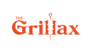 the grillax